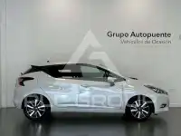 2020 Nissan MICRA