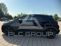 2020 Nissan MICRA