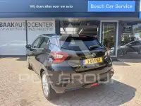 2020 Nissan MICRA