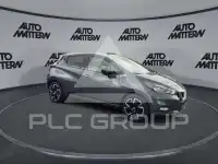2020 Nissan MICRA