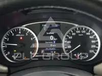 2020 Nissan MICRA