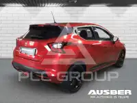 2020 Nissan MICRA