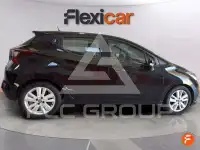 2020 Nissan MICRA