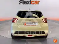 2020 Nissan MICRA