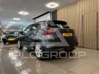 2020 Nissan MICRA
