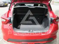 2020 Nissan MICRA