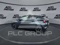 2020 Nissan MICRA