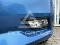 2020 Nissan MICRA