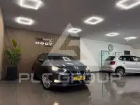 2020 Nissan MICRA