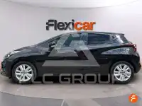 2020 Nissan MICRA