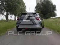 2020 Nissan MICRA