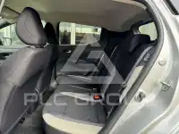 2020 Nissan MICRA