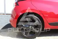 2020 Nissan MICRA