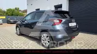 2020 Nissan MICRA