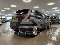 2020 Nissan MICRA