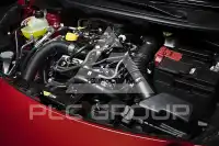 2020 Nissan MICRA