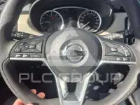 2020 Nissan MICRA