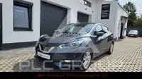 2020 Nissan MICRA
