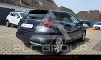 2020 Nissan MICRA