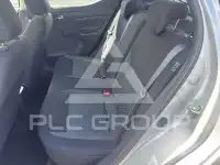 2020 Nissan MICRA
