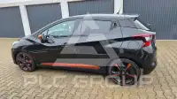 2020 Nissan MICRA