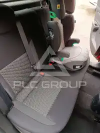 2020 Nissan MICRA