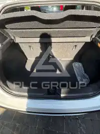 2020 Nissan MICRA