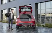 2020 Nissan MICRA