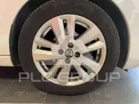 2020 Nissan MICRA