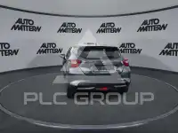 2020 Nissan MICRA
