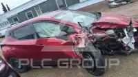 2020 Nissan MICRA