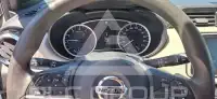 2020 Nissan MICRA