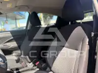 2020 Nissan MICRA