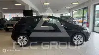 2020 Nissan MICRA