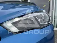 2020 Nissan MICRA