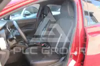 2020 Nissan MICRA