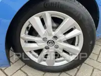 2020 Nissan MICRA
