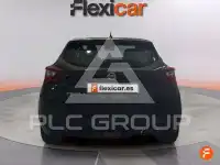 2020 Nissan MICRA