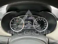 2020 Nissan MICRA