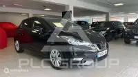 2020 Nissan MICRA