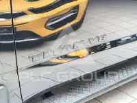 2020 Nissan TITAN