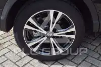 2020 Nissan QASHQAI