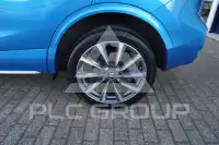 2020 Nissan QASHQAI