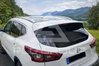 2020 Nissan QASHQAI