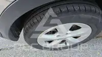 2020 Nissan QASHQAI