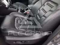 2020 Nissan QASHQAI