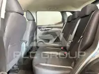 2020 Nissan QASHQAI