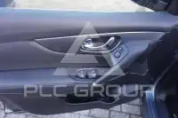 2020 Nissan QASHQAI