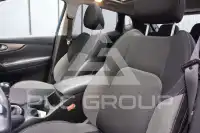 2020 Nissan QASHQAI