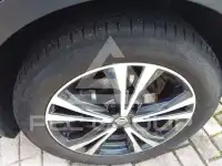 2020 Nissan QASHQAI